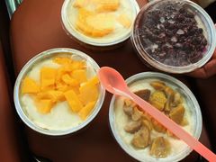 -仁信老铺(华盖路店)