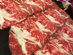 -囍凤楼·粤菜·点心·火锅(温特莱店)