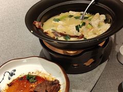 -台鄉缘 ·小海鲜·台州菜(桃林路店)