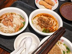 -東茅街茶馆