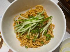 -江仙雅居(苏州桥店)