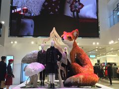 -香港珀丽酒店