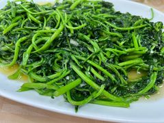 -巫记鸡饭店