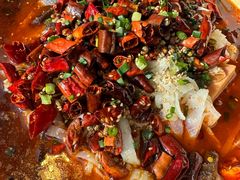 -食悦江南·淮扬菜·烤鸭(亚运村·惠新店)