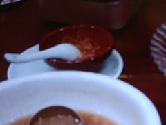 -深巷家味馆.湖北头牌红烧鱼头拌饭(黄陂店)