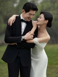 -第一夫人婚纱摄影(南京店)