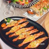 老牌西餐厅 | 约会、纪念日就选绿茉莉！