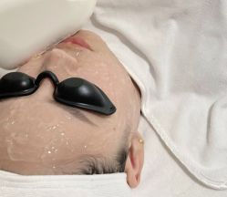 -美愈美肤MEIYU SKIN