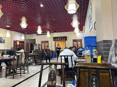 -丁太婆老妈蹄花(人民公园非遗总店)
