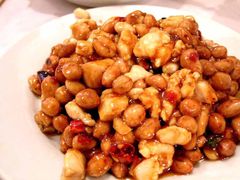 老闵田螺馆-老闵田螺馆·南昌特色(总店)