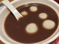 -喜家德虾仁水饺(青岛永旺东部店)