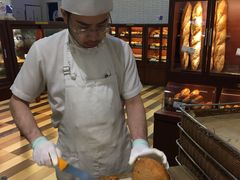 -都恩客(高岛屋百货店)