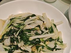 -厨房好味(国贸店)