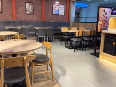 -和合谷(海淀五路居店)