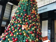 -三迪希尔顿酒店·星空酒廊