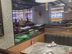 -九龙茶记·粤式餐厅融合菜(鹭江店)