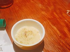 -匠和风精致料理(宁德万达店)
