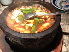 -桂满陇-十里风荷(合生汇店)