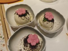 -芝士农场·意式餐厅(生态城万达店)