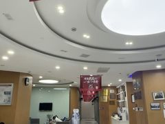 -雅悦齿科(顾村公园店)