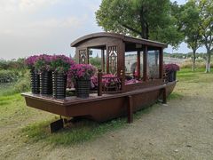 -嘉北郊野公园