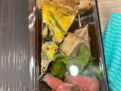 -阪急百货店(梅田总店)