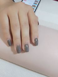点击看大图 -初瞳专营美睫美甲