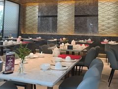 -潮州府·潮菜·砂锅粥(徐家汇店)