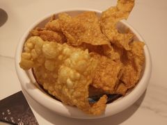 -刘一锅筋头巴脑(大悦城C店)