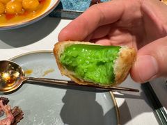 -潮民公馆(BFC外滩金融中心店)