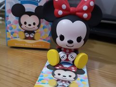 -泡泡玛特POPMART(杭州乐堤港店)