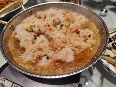 -宋徽厨·安徽菜(怀宁步行街店)