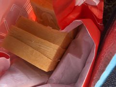 -木子木水日式烫面包(世界城光谷店)