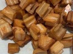 -良友·海鲜青岛菜(五四广场店)