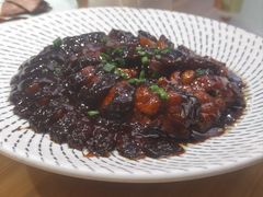 -乔家栅(襄阳南路店)