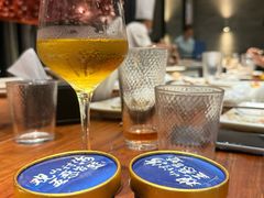 -大渔之观(安贞店)