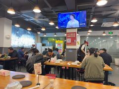 -斯丹姜母鸭·古法干香(泉州总店)