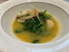 -海味观(老西门店)