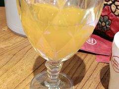 -石榴红了·非遗酥皮烤包子·新疆菜(瑞豪店)