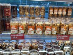 -味多美蛋糕(航天桥店)