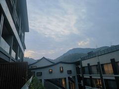 -杭州城中香格里拉大酒店