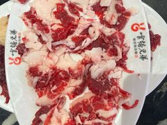 -官塘兄弟·潮汕牛肉店(官塘总店)