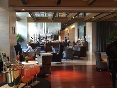 -AZUR聚(香格里拉饭店)