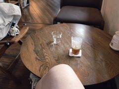 -Ginko银子(青龙街店)
