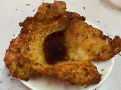 -大时代美食面馆
