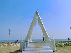 -巧克力渔家.小船海鲜家常菜(万平口店)