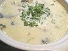 -尚岛私房菜(西方巷店)