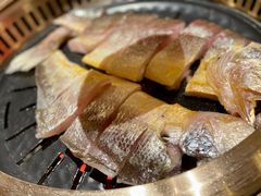 -腾格里· 蒙古山羊火锅(北京中关村店)