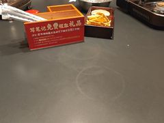 -衡厨·衡阳土菜(中南店)