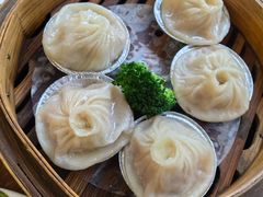 -澳门西南饭店·粤菜·茶市·手工点心(华海路店)